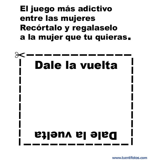 Machista de Juego Más Adictivo Para Mujer