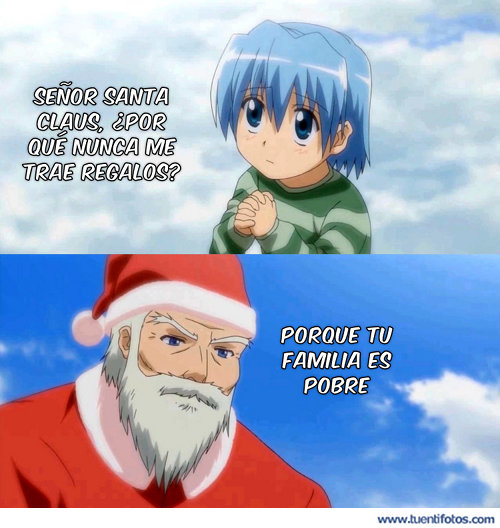 Mal Gusto de Nunca Me Trae Regalos