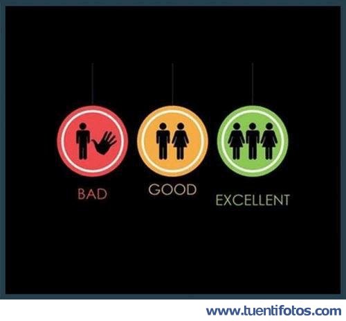 Señales de Señales De Compañía