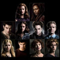 Miniatura de Actores De Twilight