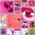 Miniatura de Colección San Valentín