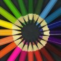Miniatura de Con Lapices De Colores