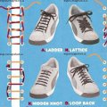 Miniatura de Cordones De Zapato