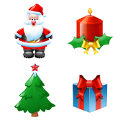 Miniatura de Cosas De Navidad
