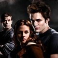 Miniatura de Crepusculo Vuelve