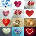 Miniatura de Doce Corazones