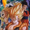 Miniatura de Dragon Ball Z