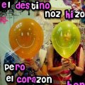 Miniatura de El Destino Nos Hizo Amigas