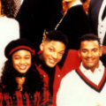 Miniatura de El Príncipe De Bel Air