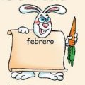 Miniatura de En Que Mes Cumples Años