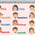Miniatura de Estados de Ánimo