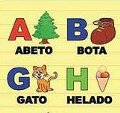 Miniatura de Etiqueta con Tu Nombre