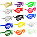 Miniatura de Gafas Persiana