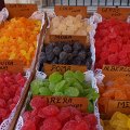 Miniatura de Golosinas De Frutas