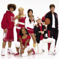 Miniatura de High School Musical