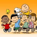 Miniatura de Los Amigos De Snoopy