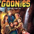 Miniatura de Los Goonies
