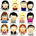 Miniatura de Me And My Friends