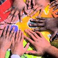 Miniatura de Niños Ni Ilegales Ni Invisibles