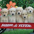 Miniatura de Perritos En Remolque
