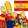 Miniatura de Simpson Mundial Fútbol