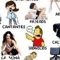 Miniatura de Toda Persona Tiene Amigos 2.0