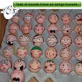 Miniatura de Todo El Mundo Tiene Un Amigo Huevón