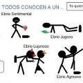 Miniatura de Todos Conocen a Un...