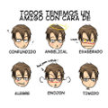 Miniatura de Todos Tenemos Amigos Con Cara De