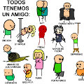 Miniatura de Todos Tenemos un Amigo