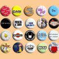 Miniatura de Venticinco Chapas