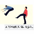 Miniatura de A Tomar Por Culo