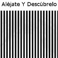 Miniatura de Alejate y Descubrelo