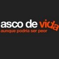 Miniatura de Asco de Vida