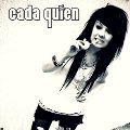 Miniatura de Cada Quien Hace Su Vida