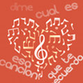 Miniatura de Canción Te Recuerda A Mi