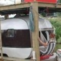 Miniatura de Casa En El Rio