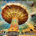 Miniatura de Cielo Sea Siempre Azul