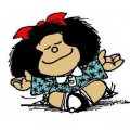 Miniatura de Comienza el Día con una Sonrisa