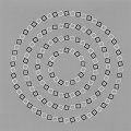 Miniatura de Cuantos Circulos Hay