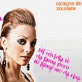 Miniatura de De Tu Envidia Sale Mi Fama
