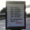Miniatura de El Diferente Eres Tu