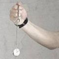 Miniatura de Enganchado Al Tiempo