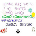 Miniatura de Escribe Algo Que Tú Y Yo