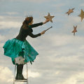 Miniatura de Estrellando el Cielo