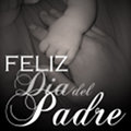 Miniatura de Feliz Día Del Padre