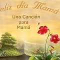 Miniatura de Fotos Día de la Madre 1