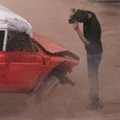 Miniatura de Fotografo Suicida
