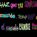 Miniatura de Haz Que Tu Sonrisa Cambie