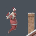 Miniatura de Hazlo En Navidad
